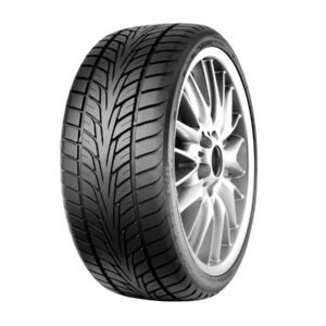 Hankook Tyres