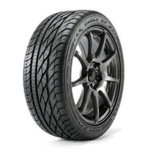 Bridgestone Tyres