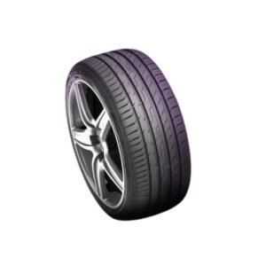 N'Fera Tyres
