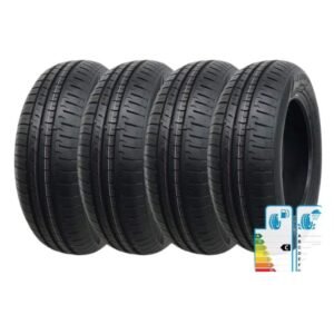 Fronway Tyres