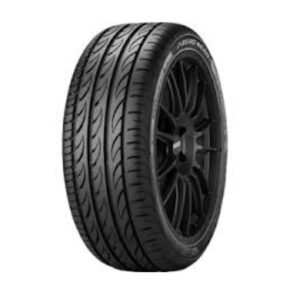 Pirelli Tyres